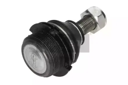 72-0455 MAXGEAR
