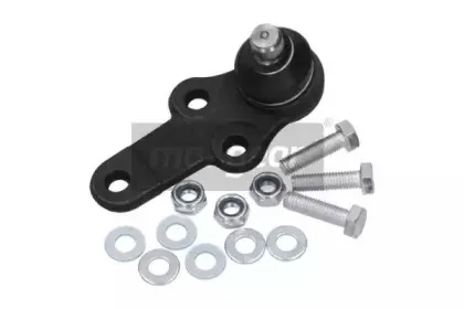 72-0401 MAXGEAR