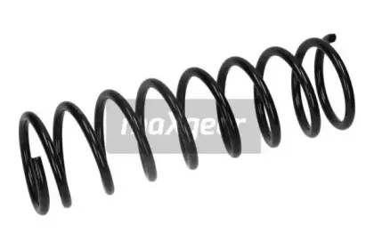 60-0158 MAXGEAR
