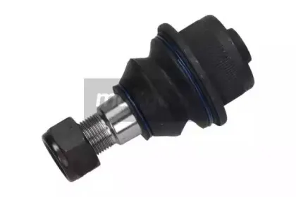 72-0373 MAXGEAR