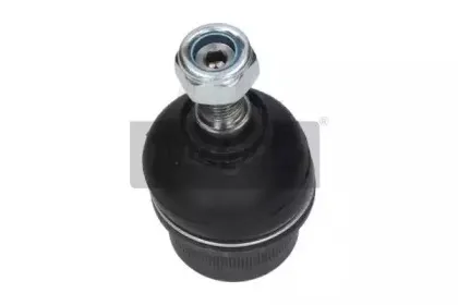 72-0383 MAXGEAR