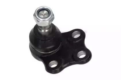 72-0464 MAXGEAR