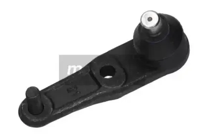 72-0414 MAXGEAR