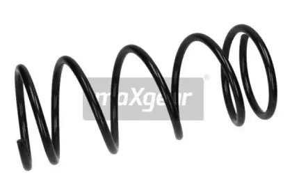 60-0159 MAXGEAR