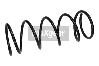 60-0160 MAXGEAR