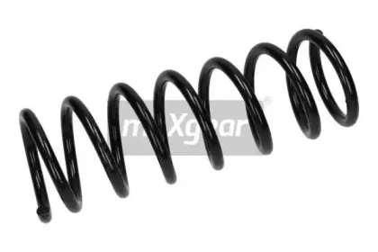60-0162 MAXGEAR
