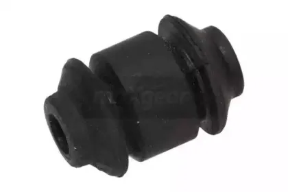 72-1186 MAXGEAR