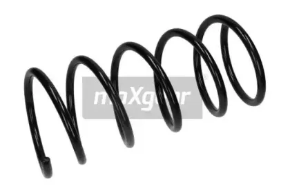 60-0163 MAXGEAR