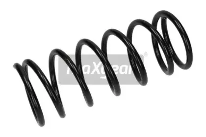 maxgear-600169