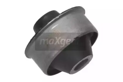 72-0633 MAXGEAR