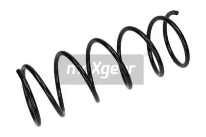 60-0175 MAXGEAR