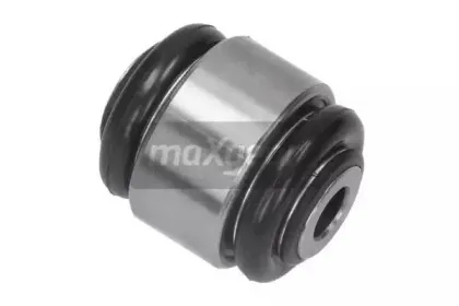72-1177 MAXGEAR