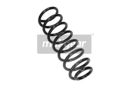 60-0180 MAXGEAR