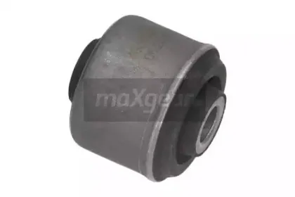 72-0639 MAXGEAR Подвеска, рычаг независимой подвески колеса