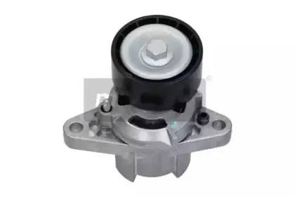 maxgear-540418