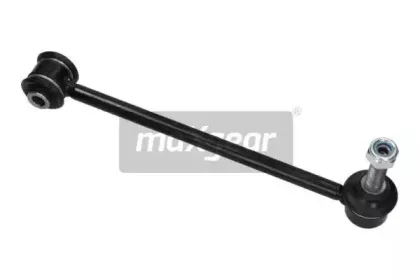 72-1190 MAXGEAR