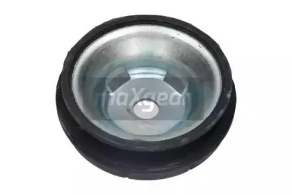 72-0302 MAXGEAR