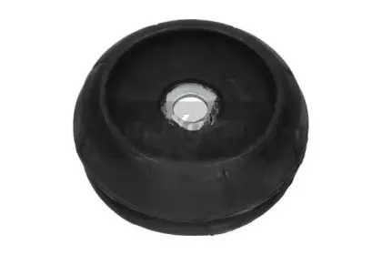 maxgear-720302