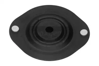 maxgear-720291