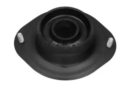 maxgear-720291