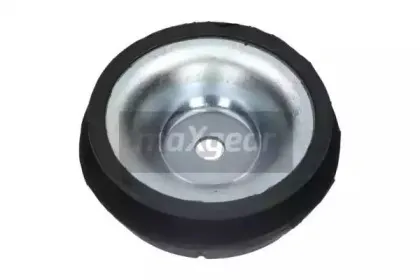 72-0305 MAXGEAR