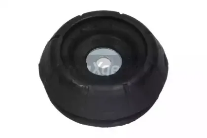 maxgear-720305