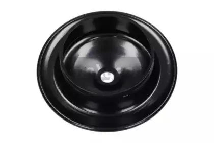 maxgear-720525