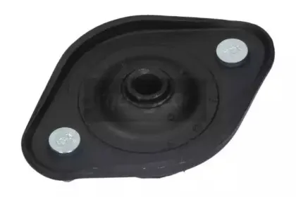 72-0278 MAXGEAR Опора стойки амортизатора