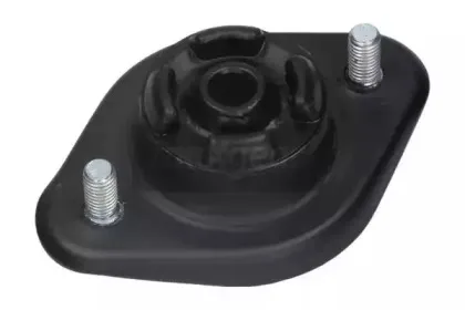 maxgear-720278