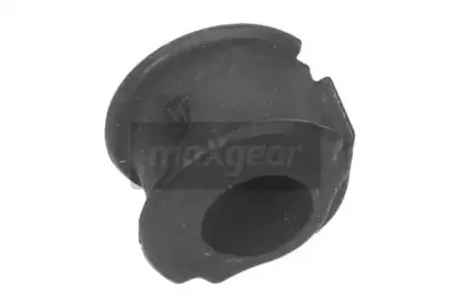 72-0085 MAXGEAR