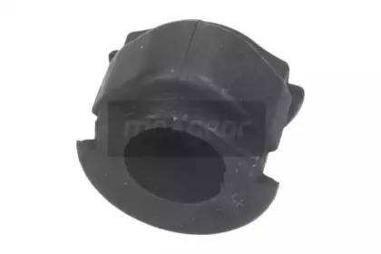 maxgear-720087