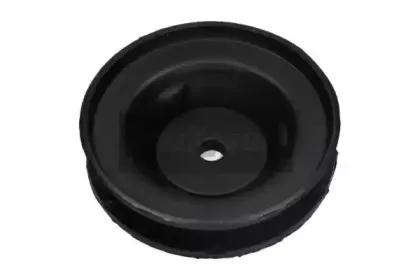 72-0285 MAXGEAR