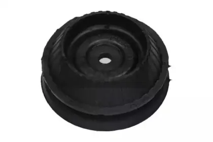 maxgear-720285