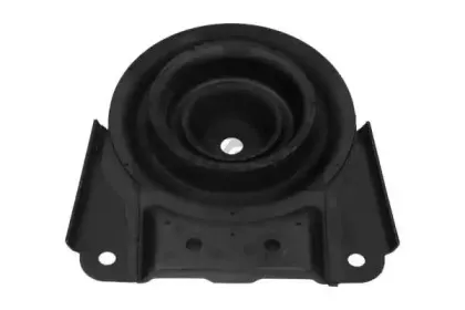 72-0289 MAXGEAR Опора стойки амортизатора