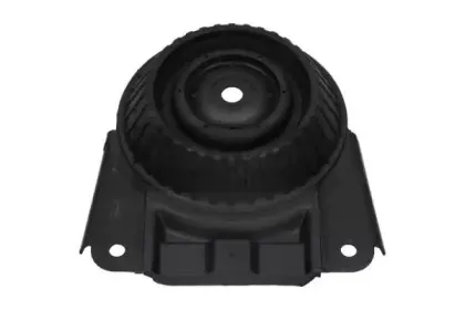 maxgear-720289
