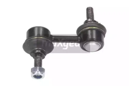 72-0112 MAXGEAR