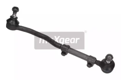 690024 MAXGEAR Поперечная рулевая тяга