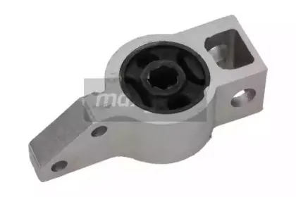 72-0687 MAXGEAR