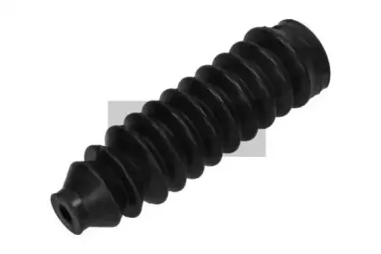 69-0056 MAXGEAR