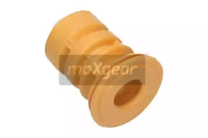 maxgear-720224