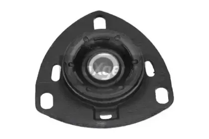 72-0310 MAXGEAR
