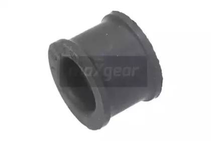 72-0077 MAXGEAR Опора, стабилизатор