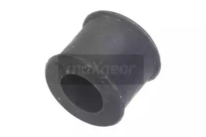 72-0097 MAXGEAR Подвеска, соединительная тяга стабилизатора