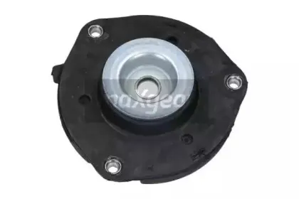 72-0321 MAXGEAR