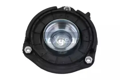 maxgear-720321