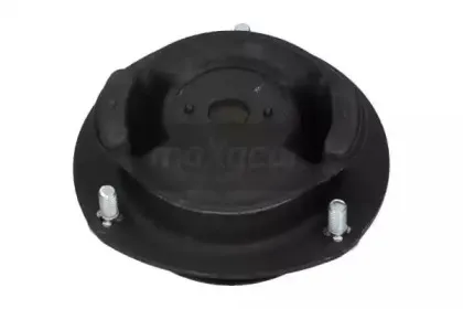 72-0281 MAXGEAR