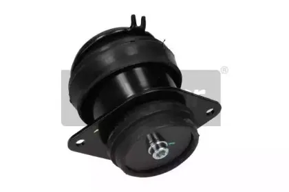 760159 MAXGEAR Подвеска, двигатель