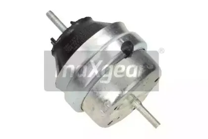 76-0132 MAXGEAR