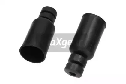 72-1196 MAXGEAR