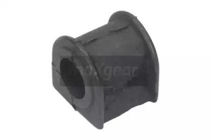 maxgear-720049
